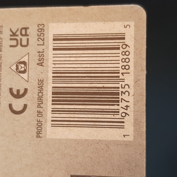 '15 Mazda MX-5 Miata 2024 Hot Wheels J-Imports Collection Diecast Car Green JDM - Picture 8 of 8